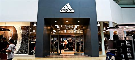 adidas outlet store florida city|adidas dolphin mall.